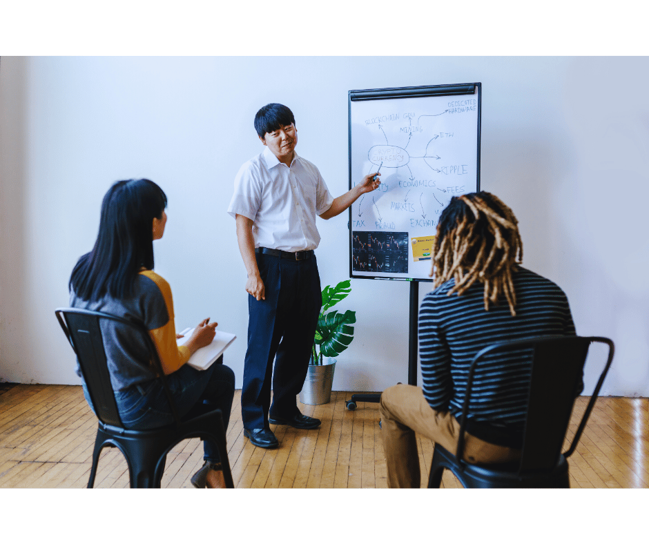 CPM and CPC Explained