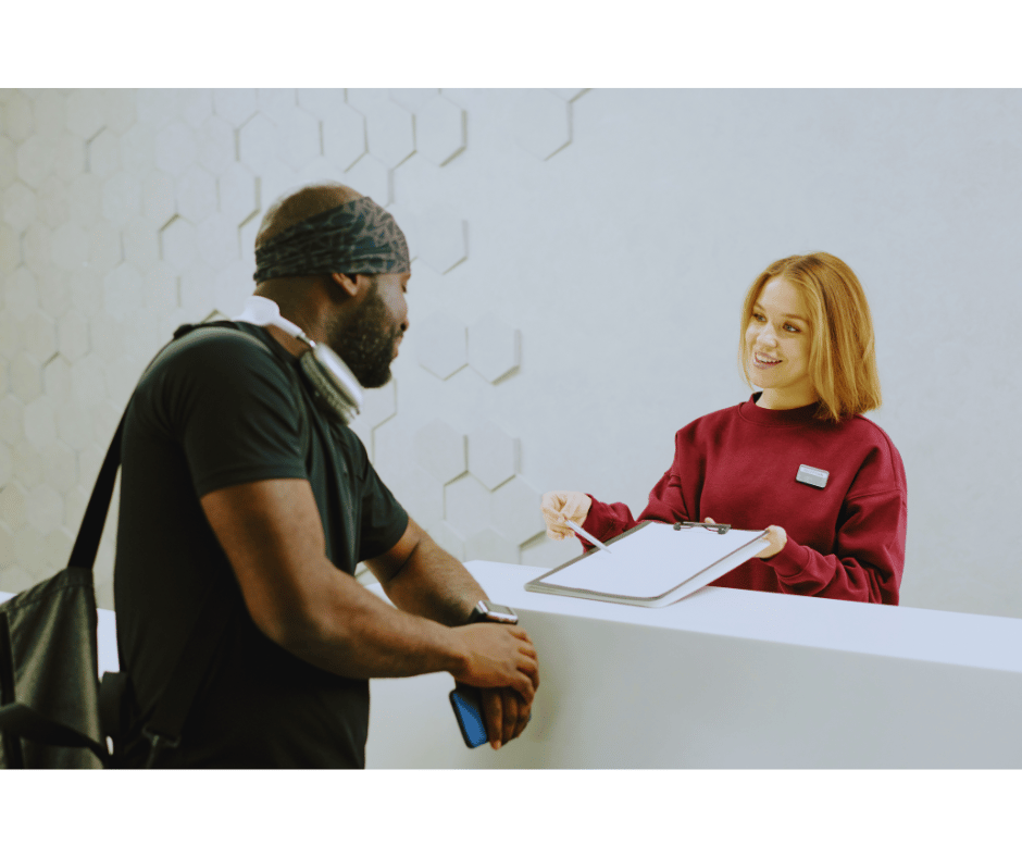 Monetizing through Memberships