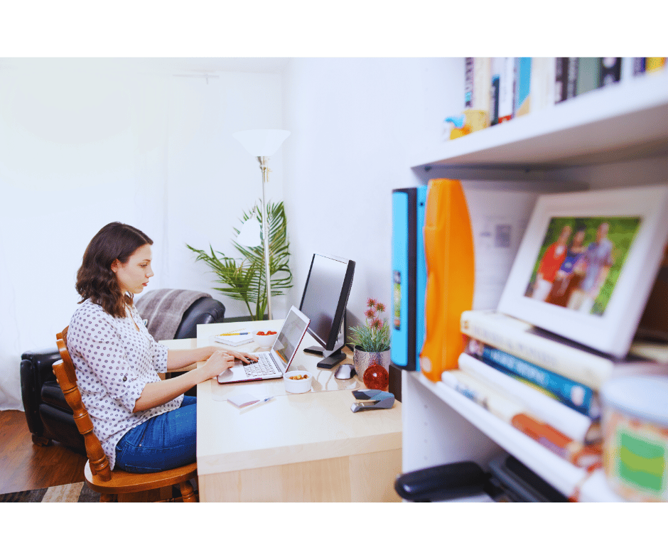 Earn Online by Writing: Chapter 2 – Mastering the Art of Blog Name Selection