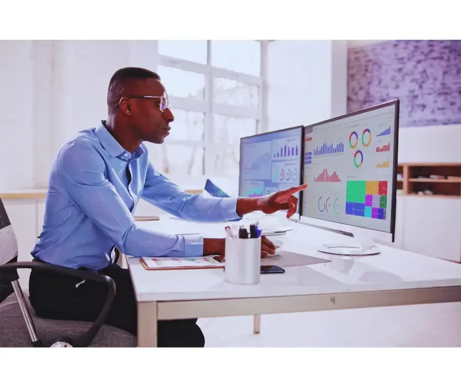  10 High-Traffic Niches with Low Competition  