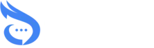 White Site Logo