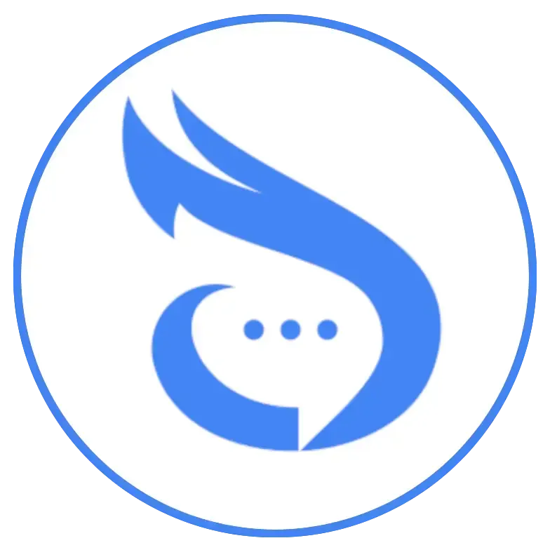 Phrase Phantoms WebApp Sale