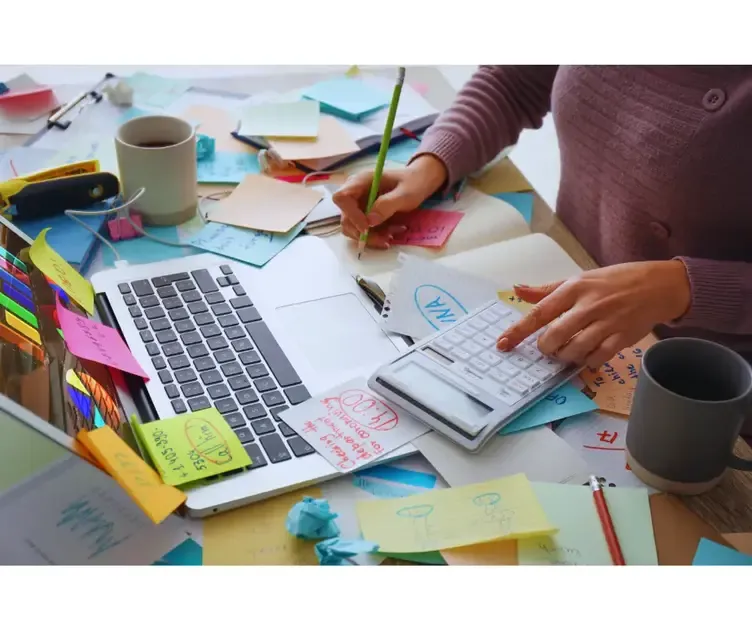 Image representing Repurposing Content