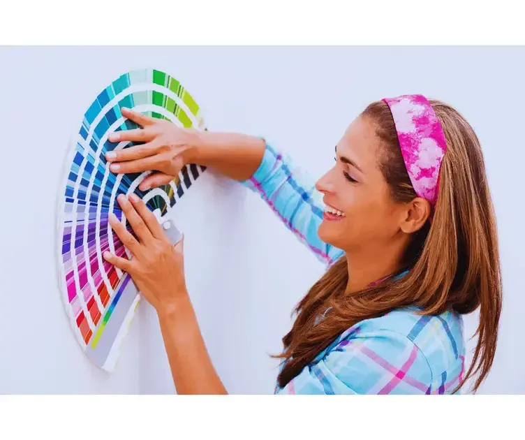 Image representing  Finding the Right Affiliate Partners
