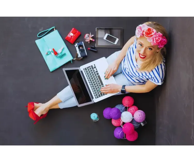 Image representing Top Affiliate Tools for Bloggers