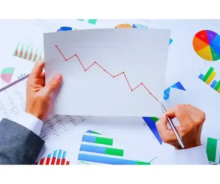 Image representing Evergreen vs. Trending