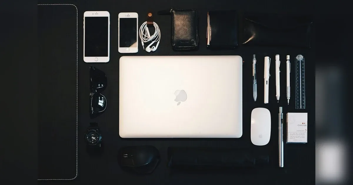 Selling Digital Products