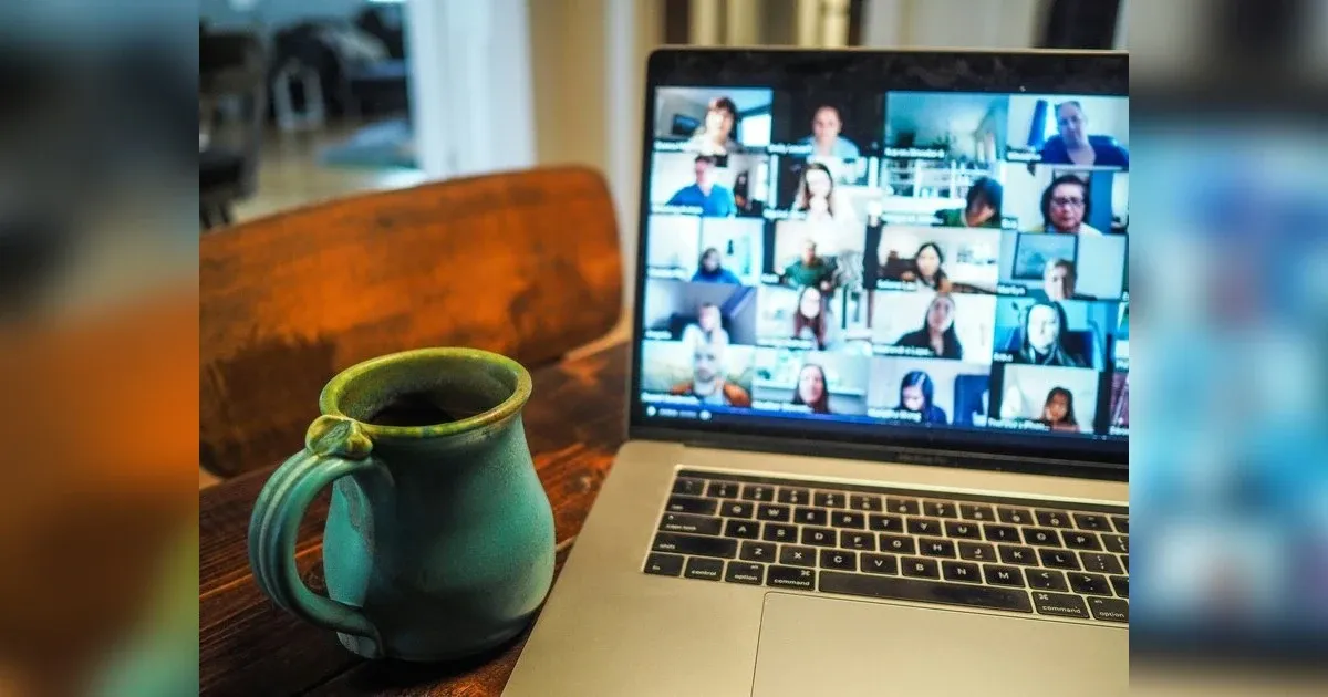 Remote Work Opportunities
