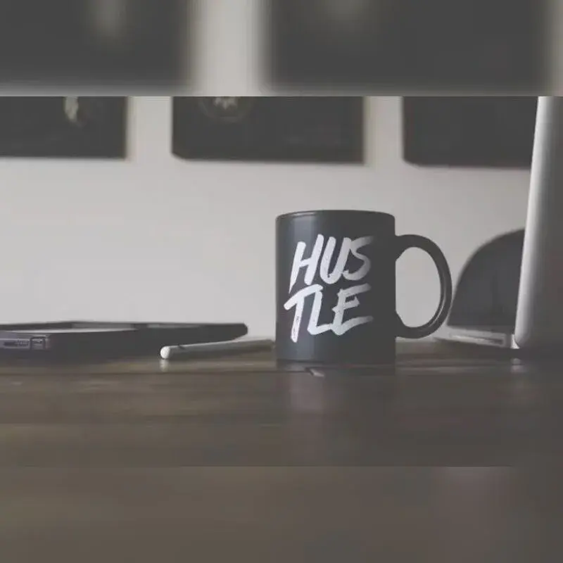 How to Start a Side Hustle with No Money in 2025
