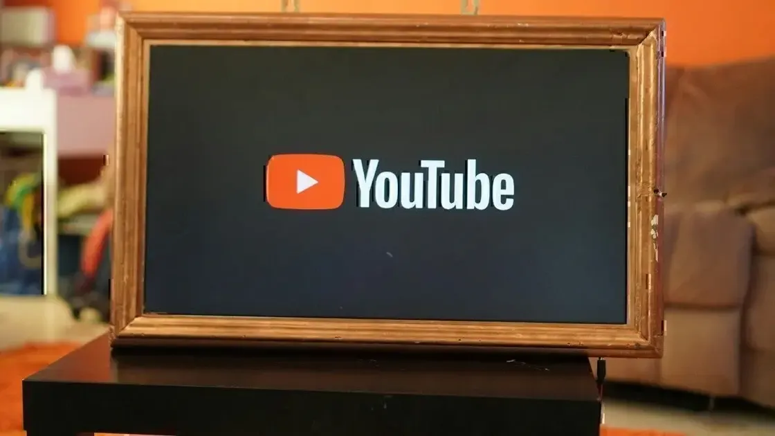 Image representing  Setting Up Your Channel