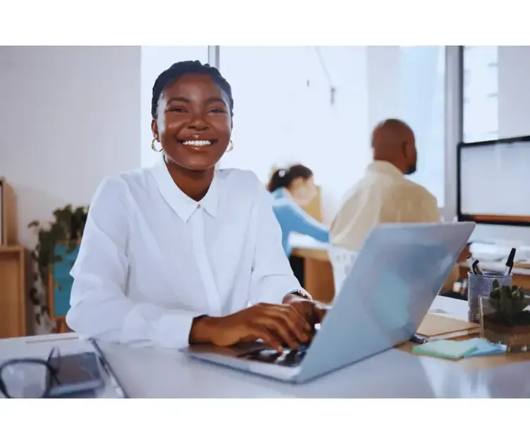 Image representing Making Money Online