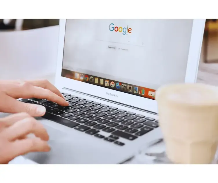 Image representing Google Ads for Bloggers