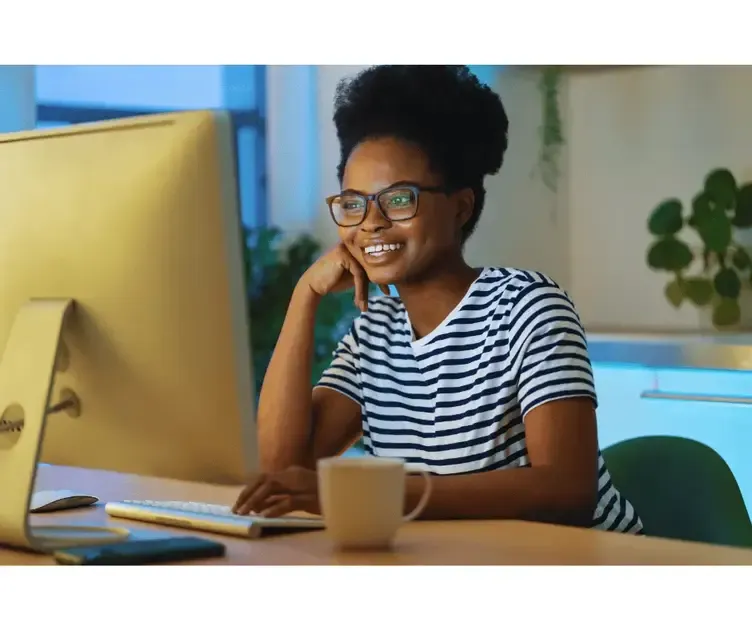 Image representing Freelancing