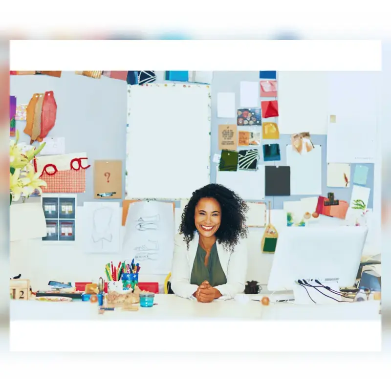 How to Choose the Perfect Niche for Your Business