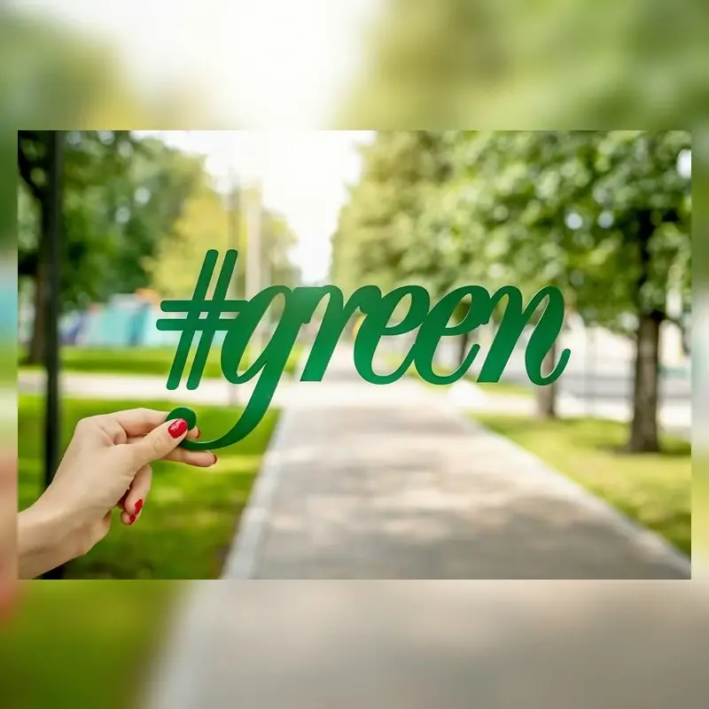 Why Evergreen Content Beats Trending Posts for Passive Income