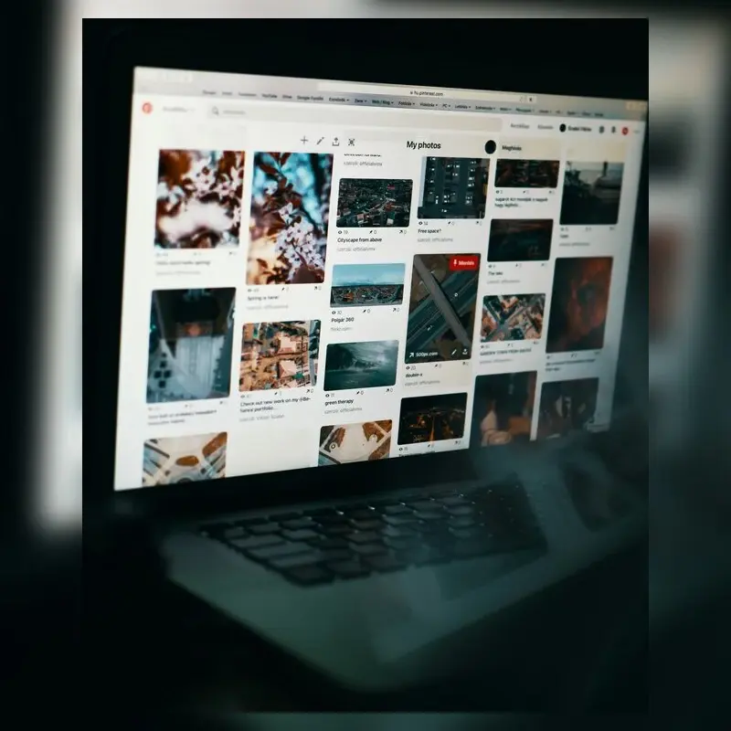 The Ultimate Guide to Going Viral: Proven Strategies for 2025