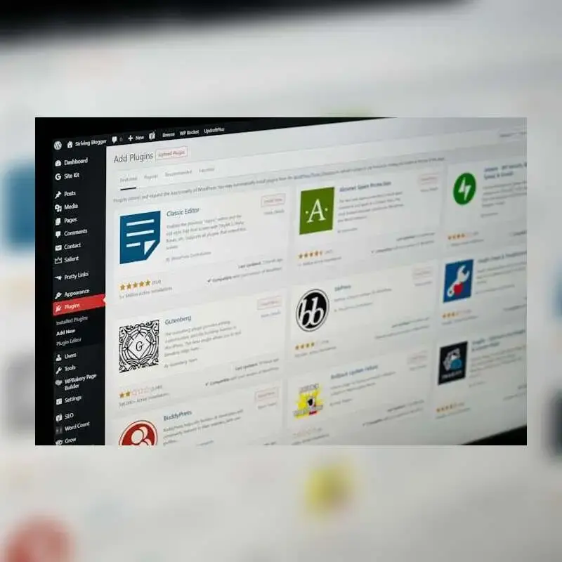 10 Best Affiliate Marketing Tools Every Content Creator Should Use