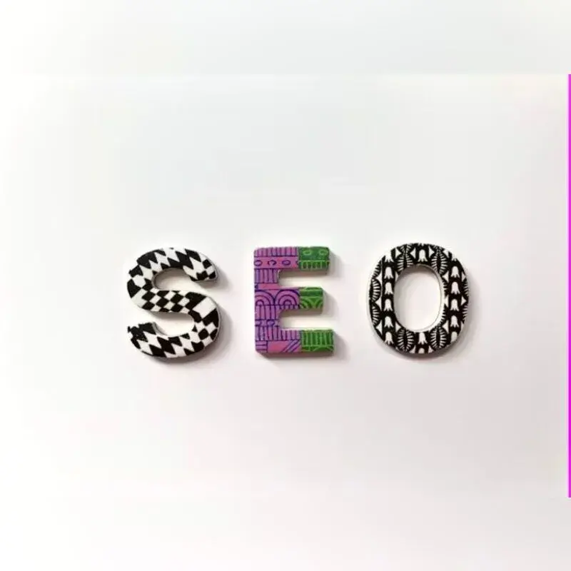 What Actually Works in SEO in 2025? (No More Guessing!)