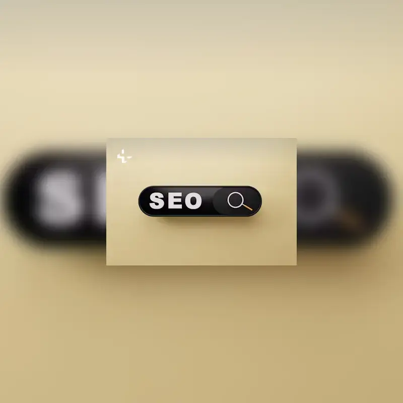 7 Proven SEO Hacks That Tripled My Blog Traffic in 90 Days