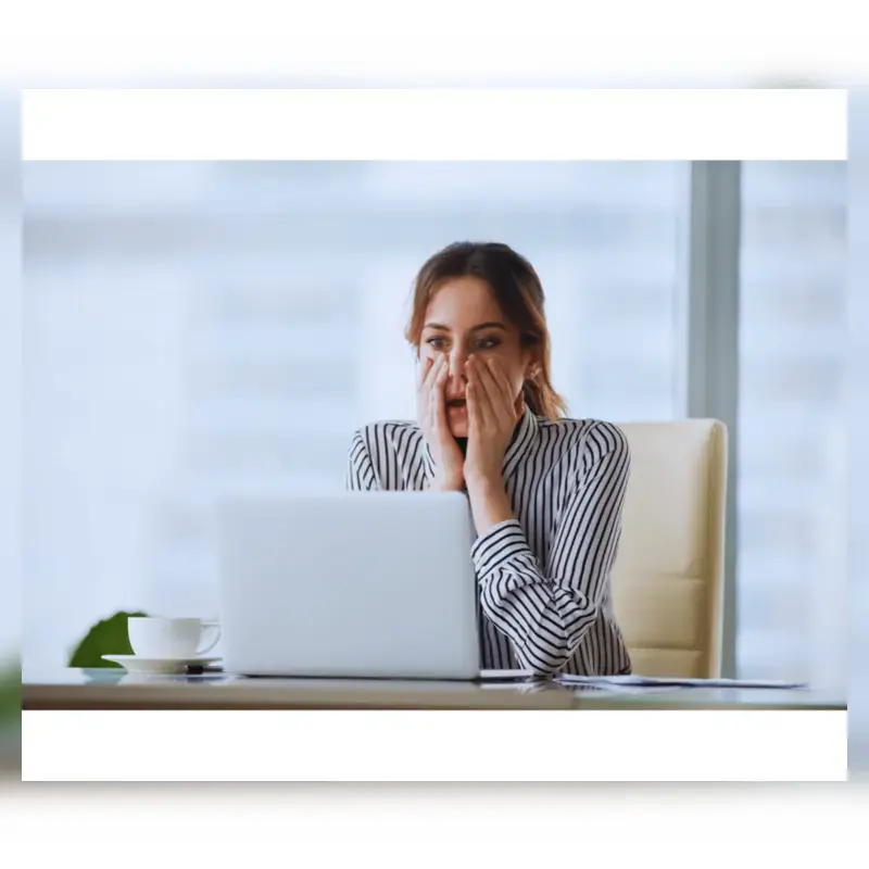 10 Common Niche Mistakes You Should Avoid  