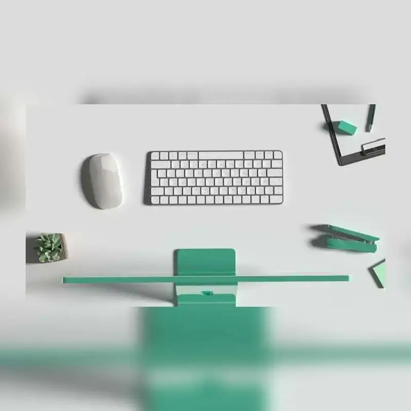 Migrating Your Blog