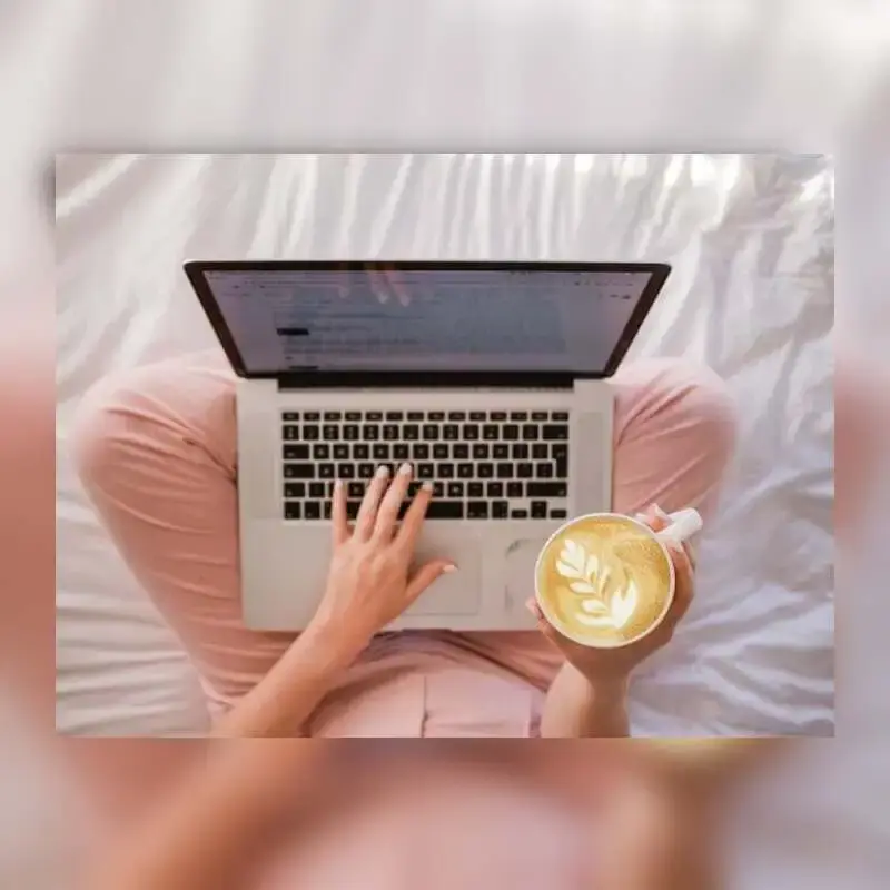  Choosing a Blog Platform