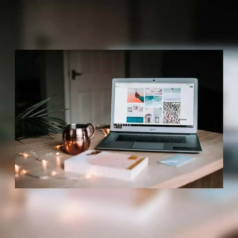 Designing Your Blog