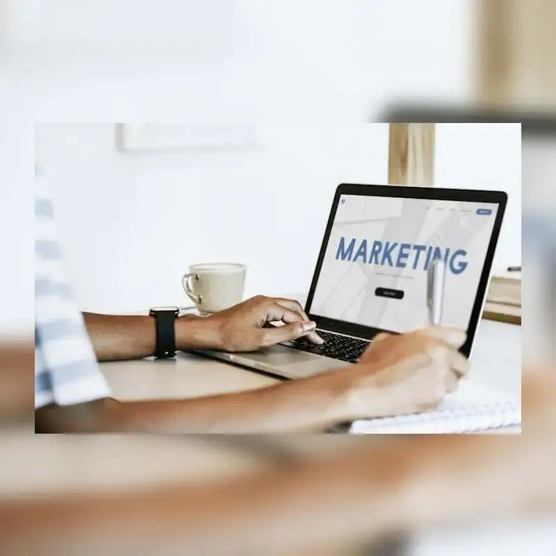 Trending vs. Evergreen: Maximize Your Affiliate Profit