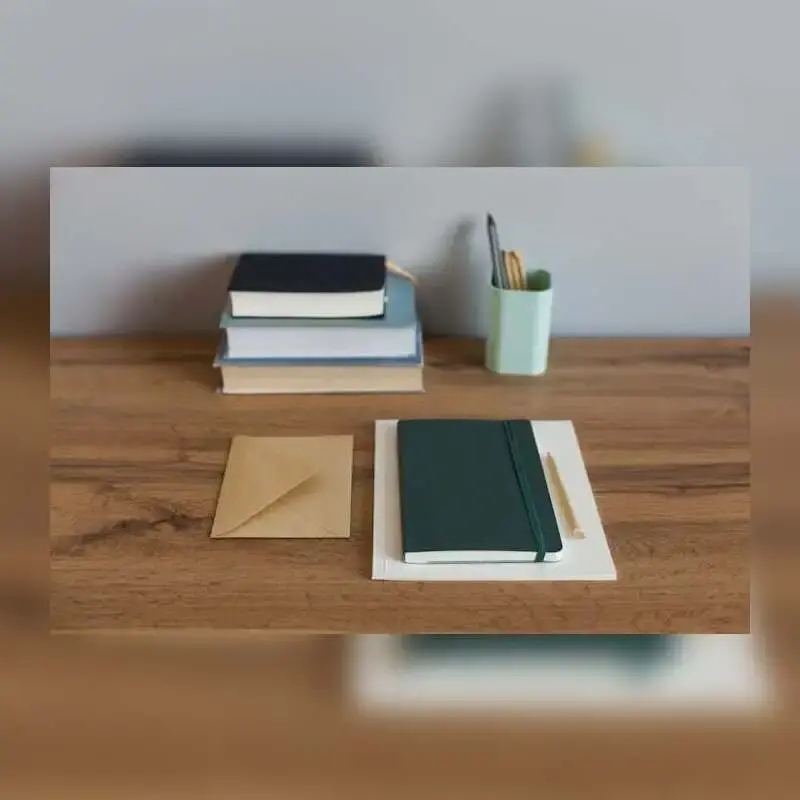Writing Tools and AI