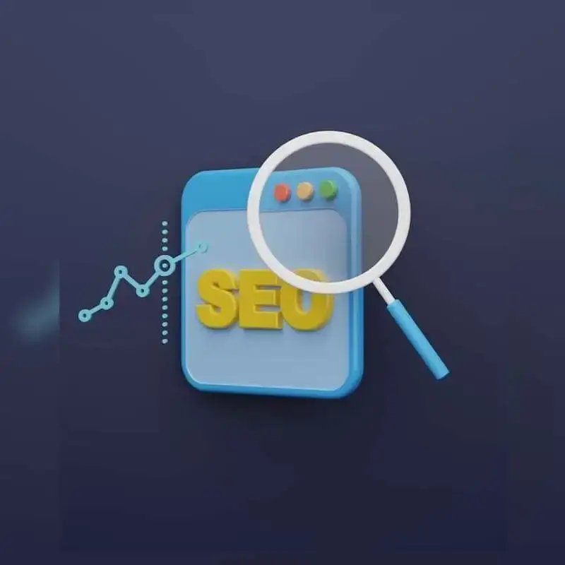 Avoid These 10 Keyword Research Mistakes That Hurt Your SEO