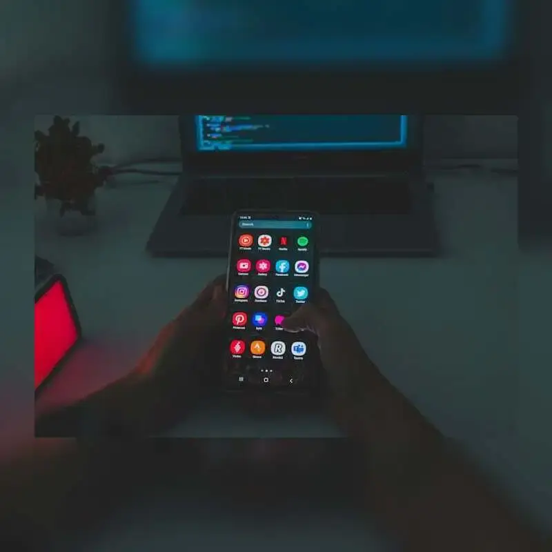 Mobile Optimization