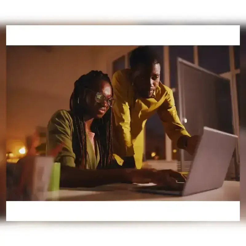How Can You Test Your Niche Idea Before Committing