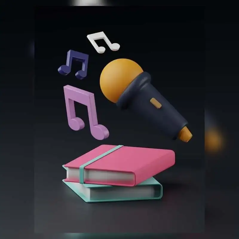 Top 5 Free Tools Every Music Creator Must Use
