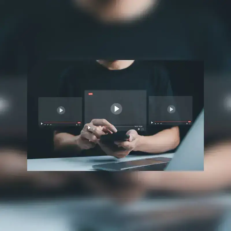 WordPress vs. Web Apps
