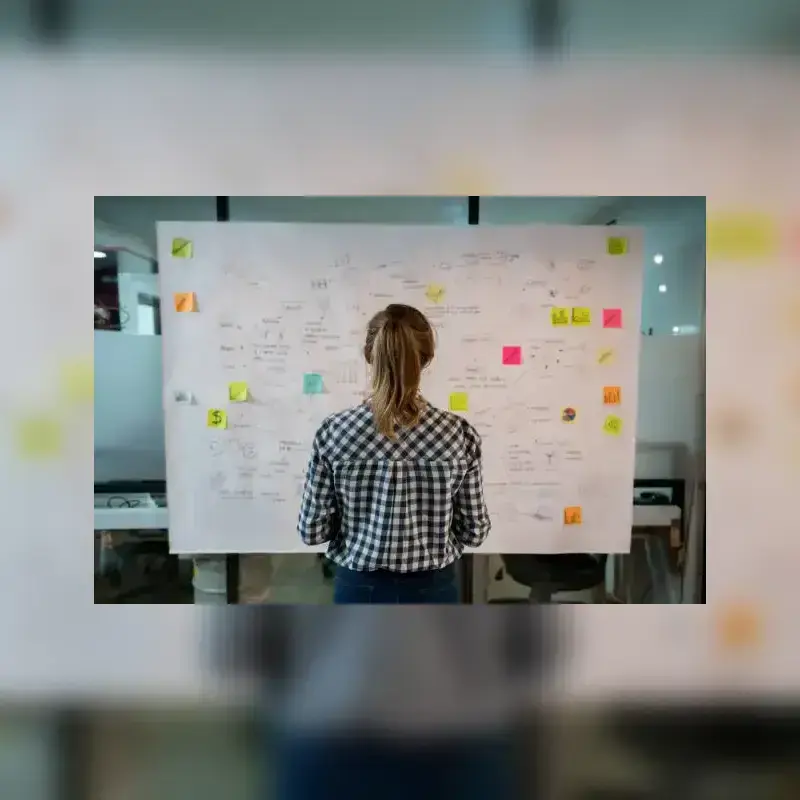 Evergreen vs Trending Content – Which Grows Affiliate Income?