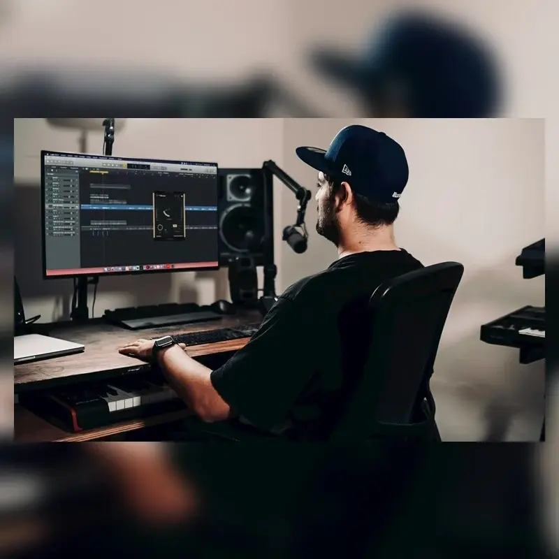 Top 5 Free Tools Every Music Creator Must Use