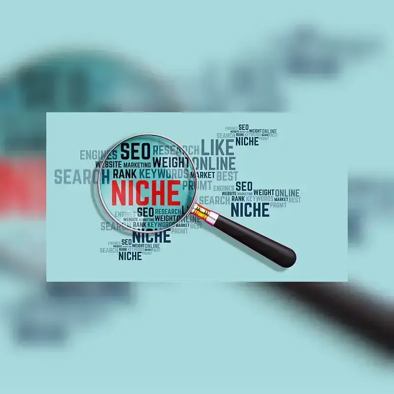  What Are the Best Tools for Niche Research?  