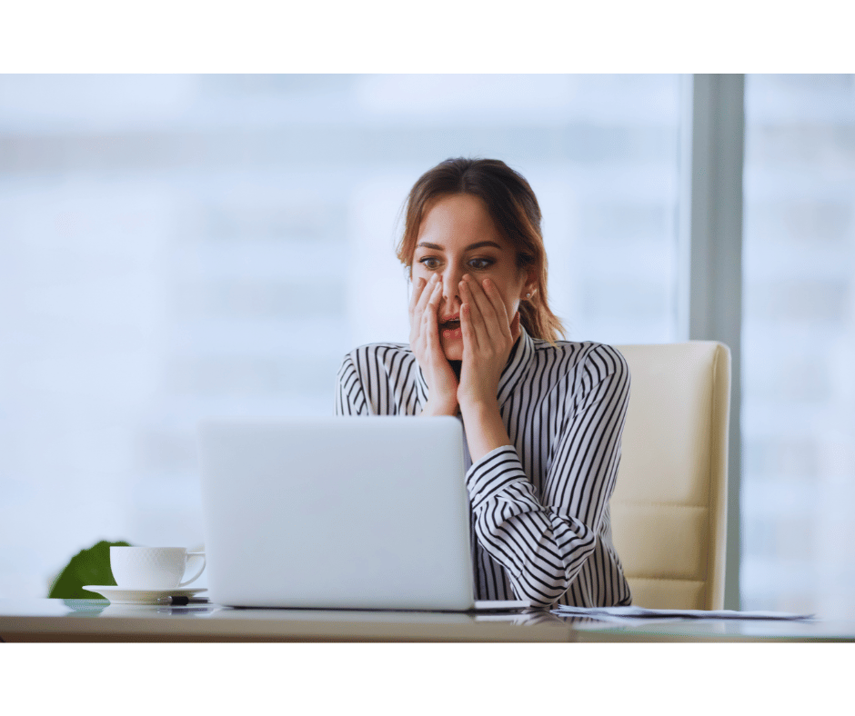Image for blog titled 10 Common Niche Mistakes You Should Avoid  