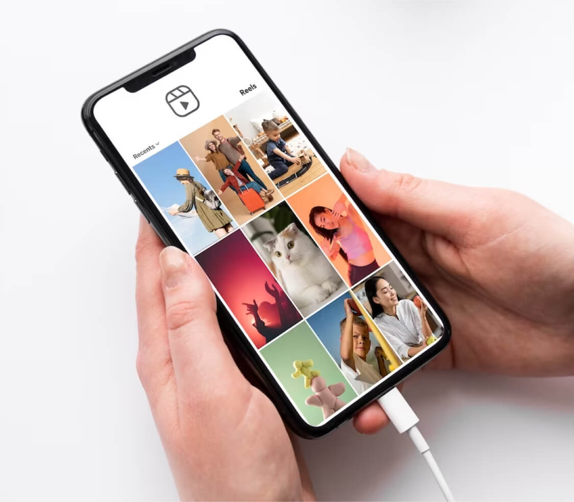 Earn Online, Writing: Chapter 1 – How to Start