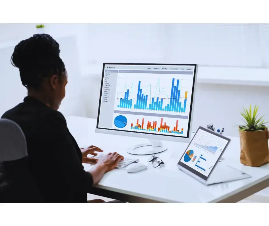 Image for blog titled 10 High-Traffic Niches You Should Explore Today