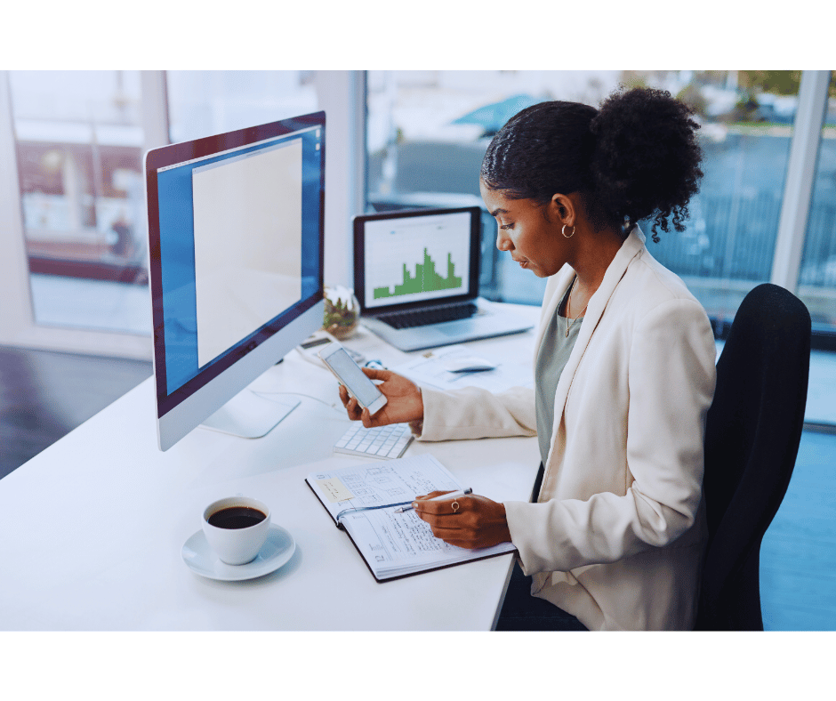 Image for blog titled 10 Benefits of Choosing Web Apps Over WordPress  