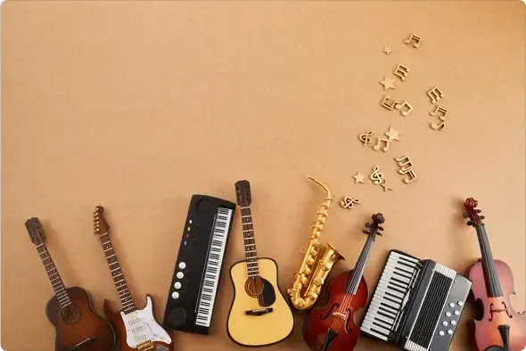 Top 5 Free Tools Every Music Creator Must Use