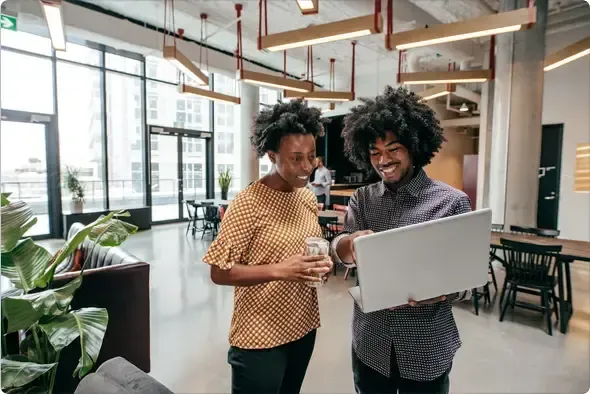 Image for blog titled Best AI Writing Tools in 2025 🚀 | Boost Productivity & Crea