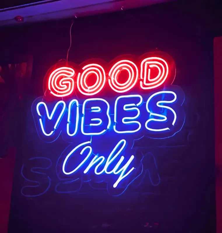 Image for blog titled The Ultimate Guide to Going Viral: Proven Strategies for 2025
