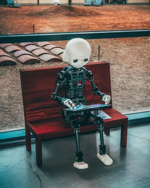 Image for blog titled AI Tools That Can Make Any Content Go Viral Instantly