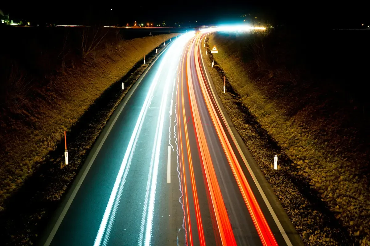 Image for blog titled 10 Powerful Ways to Boost Organic Traffic Without Spending a Dime on Ads