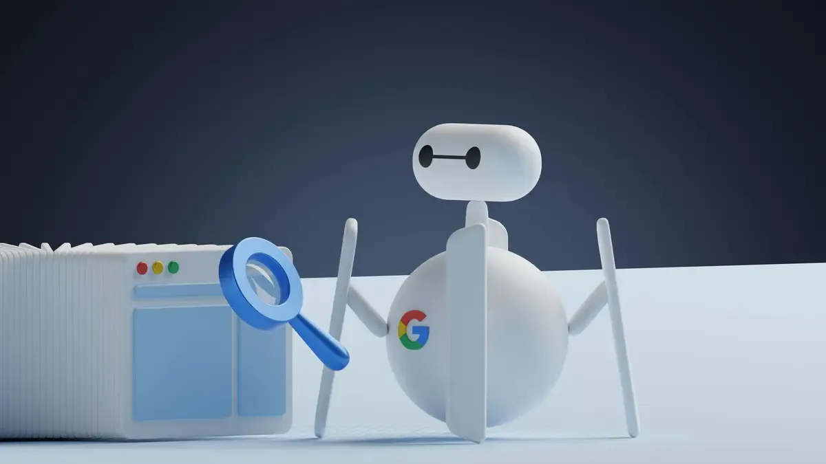 Image for blog titled I Tried These 7 SEO Hacks and My Traffic Skyrocketed—Here’s What You Should Know