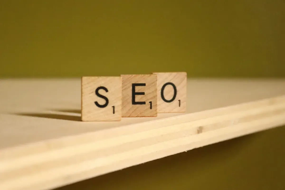 Image for blog titled Keyword Research 101: Simple Steps to Rank #1 on Google (No Experience Needed)