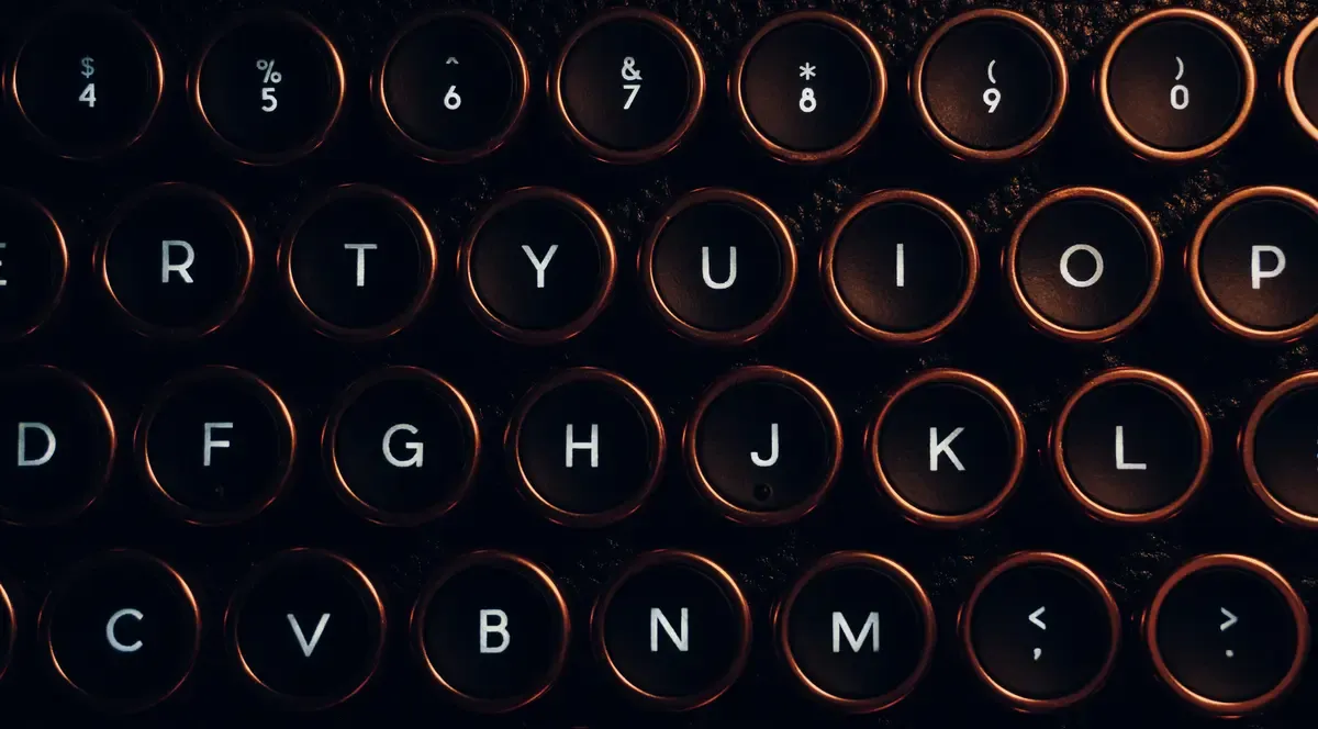 Image for blog titled Keyword Research 101: How to Find the Best Keywords for Your Website in 2025