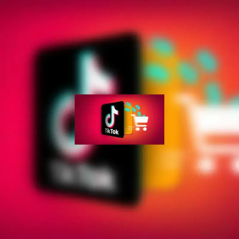 Image for blog titled 5 Simple Hacks to Boost Your TikTok Followers in 2025